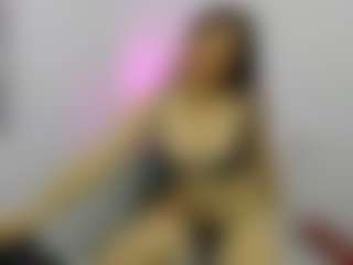Live cam show with Zoey777 - Tittyfuck on Hubzter Live