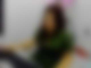 Live cam show with Zoey777 - Tittyfuck on xxxlivecams.org