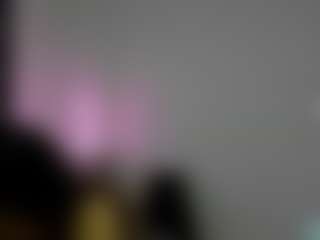 Zoey777's Live Sex Cam Show