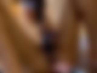 AbrilPeach's Live Sex Cam Show
