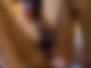 AbrilPeach's Live Sex Cam Show