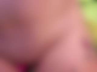 Live cam show with AlliceLover - Squirt on Hubzter Live