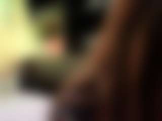 Live cam show with AlliceLover - Squirt on StripNow