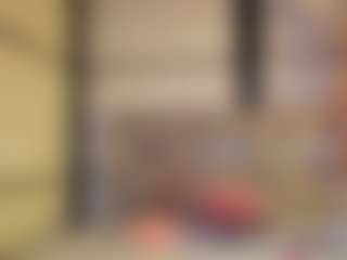 AlliceLover's Live Sex Cam Show