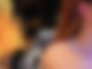 AlliceLover's Live Sex Cam Show