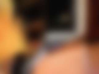 Live cam show with AlliceLover - Fingering White on fapnchat | colombia