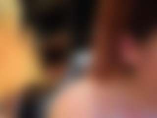 AlliceLover's Live Sex Cam Show