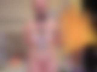 AlliceLover's Live Sex Cam Show