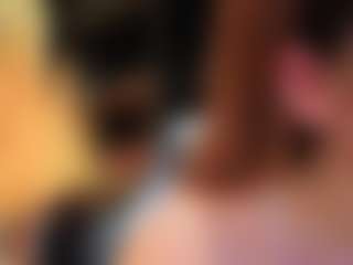 AlliceLover's Live Sex Cam Show