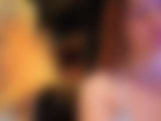 AlliceLover's Live Sex Cam Show