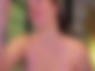AlliceLover's Live Sex Cam Show