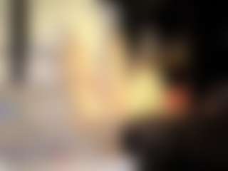 AlliceLover's Live Sex Cam Show