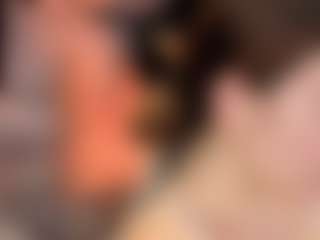 Live cam show with AlliceLover - Body Massage on camwithhim.com