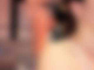Live cam show with AlliceLover - Public on Camsoda