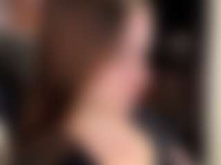 AlliceLover's Live Sex Cam Show