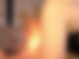 AlliceLover's Live Sex Cam Show