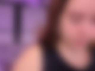 Live cam show with AlliceLover - Facial on Milfs Live