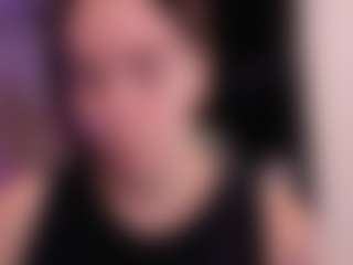 Live cam show with AlliceLover - Body Massage on Chatstar