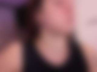 Live cam show with AlliceLover - Nipple Piercings on SpankPalCams