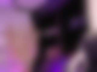 Live cam show with AlliceLover - Facial on Dare Cams