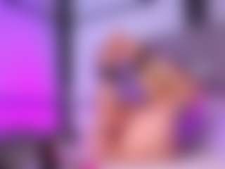 AlliceLover's Live Sex Cam Show