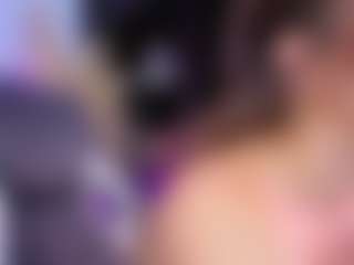 AlliceLover's Live Sex Cam Show