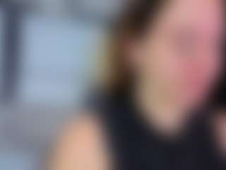 Live cam show with AlliceLover - Facial on sexylive.show