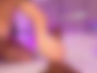 Live cam show with AlliceLover - Camel Toe on Hubzter Live