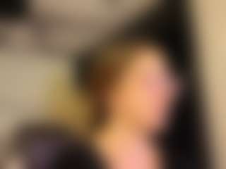Live cam show with AlliceLover - Ass Clapping on Camsoda