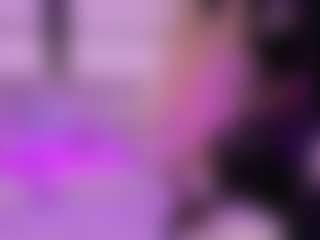 AlliceLover's Live Sex Cam Show