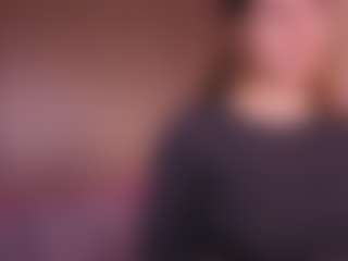 Live cam show with AlliceLover - Body Massage on CamwithHer