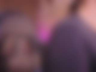 Live cam show with AlliceLover - Body Massage on SinfulBabes
