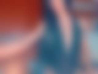 CamilaaWild's Live Sex Cam Show