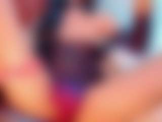 CamilaaWild's Live Sex Cam Show