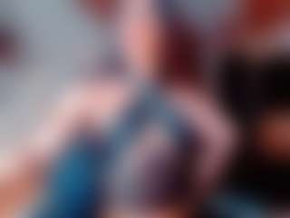 CamilaaWild's Live Sex Cam Show