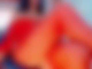 CamilaaWild's Live Sex Cam Show
