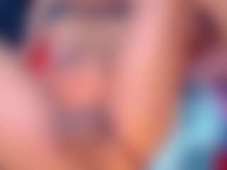 CamilaaWild's Live Sex Cam Show