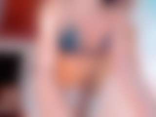 CamilaaWild's Live Sex Cam Show