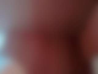 CamilaaWild's Live Sex Cam Show