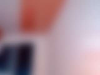 CamilaaWild's Live Sex Cam Show