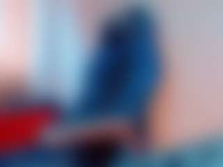 CamilaaWild's Live Sex Cam Show