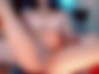 Live cam show with CamilaaWild - Orgasm on Cam Slut
