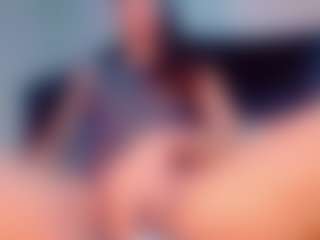 CamilaaWild's Live Sex Cam Show