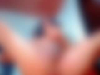 CamilaaWild's Live Sex Cam Show