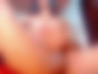 Live cam show with CamilaaWild - Dirty Talk on sexylive.show
