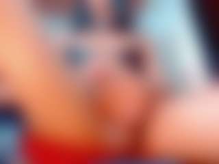 CamilaaWild's Live Sex Cam Show