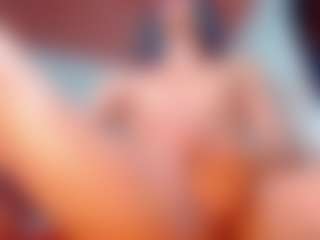 Live cam show with CamilaaWild - Lean on Camsoda