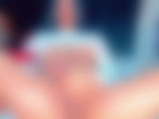 CamilaaWild's Live Sex Cam Show
