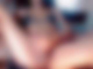 CamilaaWild's Live Sex Cam Show