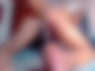 Show Live Sex Cam CamilaaWild